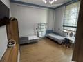 3-бөлмелі пәтер · 80.8 м² · 12/12 қабат, Казыбек би 9/1, бағасы: 51 млн ₸ в Усть-Каменогорске — фото 8