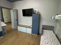 3-бөлмелі пәтер · 80.8 м² · 12/12 қабат, Казыбек би 9/1, бағасы: 51 млн ₸ в Усть-Каменогорске — фото 9