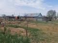 Участок · 10 соток, Село Нура — Село Нура за 3 млн ₸ в Алматинской обл., Талгарский р-н