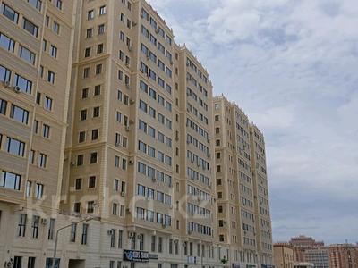 1-бөлмелі пәтер · 54 м² · 7/12 қабат, 17-ш/а. 112, бағасы: 12 млн ₸ в Актау, 17-й мкр