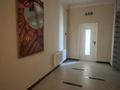 2-бөлмелі пәтер · 58 м² · 5/14 қабат, Сыганак 22/1, бағасы: 38 млн ₸ в Астане, Нура р-н — фото 9