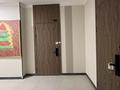 2-бөлмелі пәтер · 58 м² · 5/14 қабат, Сыганак 22/1, бағасы: 38 млн ₸ в Астане, Нура р-н — фото 10