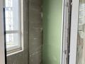 2-бөлмелі пәтер · 58 м² · 5/14 қабат, Сыганак 22/1, бағасы: 38 млн ₸ в Астане, Нура р-н — фото 6