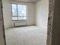 2-бөлмелі пәтер · 58 м² · 5/14 қабат, Сыганак 22/1, бағасы: 38 млн ₸ в Астане, Нура р-н — фото 3