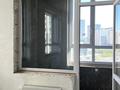 2-бөлмелі пәтер · 58 м² · 5/14 қабат, Сыганак 22/1, бағасы: 38 млн ₸ в Астане, Нура р-н — фото 4