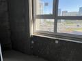 2-бөлмелі пәтер · 58 м² · 5/14 қабат, Сыганак 22/1, бағасы: 38 млн ₸ в Астане, Нура р-н — фото 5