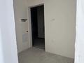 2-бөлмелі пәтер · 58 м² · 5/14 қабат, Сыганак 22/1, бағасы: 38 млн ₸ в Астане, Нура р-н — фото 7