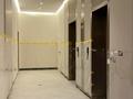 2-бөлмелі пәтер · 58 м² · 5/14 қабат, Сыганак 22/1, бағасы: 38 млн ₸ в Астане, Нура р-н — фото 15