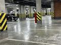 2-бөлмелі пәтер · 58 м² · 5/14 қабат, Сыганак 22/1, бағасы: 38 млн ₸ в Астане, Нура р-н — фото 18