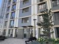 2-бөлмелі пәтер · 58 м² · 5/14 қабат, Сыганак 22/1, бағасы: 38 млн ₸ в Астане, Нура р-н — фото 24