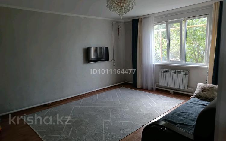 Часть дома · 3 комнаты · 100 м² · 25 сот., Штыбы 43/1 — Оренбургская за 17 млн ₸ в Западно-Казахстанской обл. — фото 3
