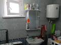 Часть дома · 3 комнаты · 100 м² · 25 сот., Штыбы 43/1 — Оренбургская за 17 млн ₸ в Западно-Казахстанской обл. — фото 5