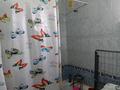 Часть дома · 3 комнаты · 100 м² · 25 сот., Штыбы 43/1 — Оренбургская за 17 млн ₸ в Западно-Казахстанской обл. — фото 6