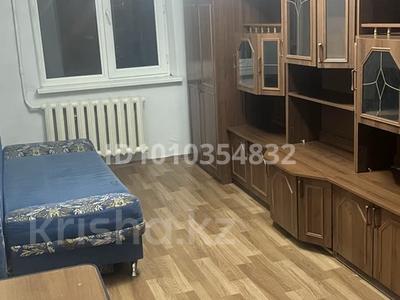 2-комнатная квартира · 53 м² · 3/5 этаж, мкр Акбулак 16 за 15 млн 〒 в Таразе