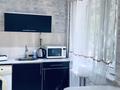2-комнатная квартира · 43 м² · 1/5 этаж, мкр Новый Город, проспект Нуркена Абдирова 46/1 — Гоголя,Политех,Оптима,Юбилейный,Боулинг за 15 000 ₸ в Караганде, Казыбек би р-н — фото 7
