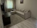 2-комнатная квартира · 43 м² · 1/5 этаж, мкр Новый Город, проспект Нуркена Абдирова 46/1 — Гоголя,Политех,Оптима,Юбилейный,Боулинг за 15 000 ₸ в Караганде, Казыбек би р-н