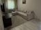 2-комнатная квартира · 43 м² · 1/5 этаж, мкр Новый Город, проспект Нуркена Абдирова 46/1 — Гоголя,Политех,Оптима,Юбилейный,Боулинг за 16 000 ₸ в Караганде, Казыбек би р-н