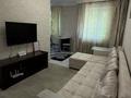 2-комнатная квартира · 43 м² · 1/5 этаж, мкр Новый Город, проспект Нуркена Абдирова 46/1 — Гоголя,Политех,Оптима,Юбилейный,Боулинг за 15 000 ₸ в Караганде, Казыбек би р-н — фото 5