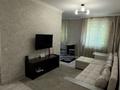 2-комнатная квартира · 43 м² · 1/5 этаж, мкр Новый Город, проспект Нуркена Абдирова 46/1 — Гоголя,Политех,Оптима,Юбилейный,Боулинг за 15 000 ₸ в Караганде, Казыбек би р-н — фото 6