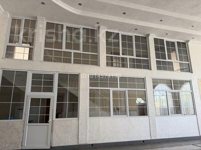 Свободное назначение, образование, кабинеты и рабочие места · 250 м² за 600 000 ₸ в Есик