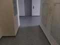 1-комнатная квартира · 43.2 м² · 9/10 этаж, мкр Кайрат 153/64 за 27 млн ₸ в Алматы, Турксибский р-н — фото 10