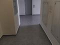 1-комнатная квартира · 43.2 м² · 9/10 этаж, мкр Кайрат 153/64 за 27 млн ₸ в Алматы, Турксибский р-н — фото 7