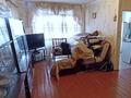 2-комнатная квартира · 45 м² · 4/4 этаж, Маяковского за 4.8 млн ₸ в Темиртау