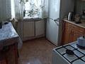 2-комнатная квартира · 45 м² · 4/4 этаж, Маяковского за 4.8 млн ₸ в Темиртау — фото 5