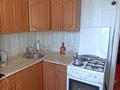 2-комнатная квартира · 45 м² · 4/4 этаж, Маяковского за 4.8 млн ₸ в Темиртау — фото 6