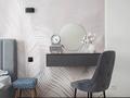 1-бөлмелі пәтер · 40 м² · 12/14 қабат, Манаса 109а, бағасы: 25 000 ₸ в Алматы, Алмалинский р-н