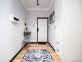 1-бөлмелі пәтер · 40 м² · 12/14 қабат, Манаса 109а, бағасы: 25 000 ₸ в Алматы, Алмалинский р-н — фото 16