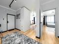 1-бөлмелі пәтер · 40 м² · 12/14 қабат, Манаса 109а, бағасы: 25 000 ₸ в Алматы, Алмалинский р-н — фото 17