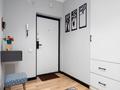 1-бөлмелі пәтер · 40 м² · 12/14 қабат, Манаса 109а, бағасы: 25 000 ₸ в Алматы, Алмалинский р-н — фото 18