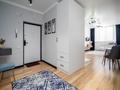 1-бөлмелі пәтер · 40 м² · 12/14 қабат, Манаса 109а, бағасы: 25 000 ₸ в Алматы, Алмалинский р-н — фото 19