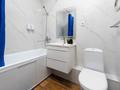 1-бөлмелі пәтер · 40 м² · 12/14 қабат, Манаса 109а, бағасы: 25 000 ₸ в Алматы, Алмалинский р-н — фото 21