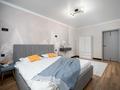 1-бөлмелі пәтер · 40 м² · 12/14 қабат, Манаса 109а, бағасы: 25 000 ₸ в Алматы, Алмалинский р-н — фото 3