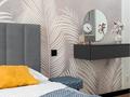 1-бөлмелі пәтер · 40 м² · 12/14 қабат, Манаса 109а, бағасы: 25 000 ₸ в Алматы, Алмалинский р-н — фото 5