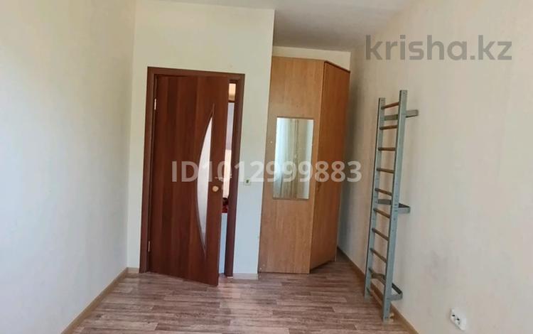 2-комнатная квартира · 48 м² · 1/5 этаж, 3-й мкр 14 — Политический колледж.Школа 2 за 13 млн ₸ в Актау — фото 2