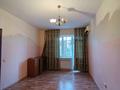 2-комнатная квартира · 48 м² · 1/5 этаж, 3-й мкр 14 — Политический колледж.Школа 2 за 13 млн ₸ в Актау — фото 10
