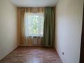 2-комнатная квартира · 48 м² · 1/5 этаж, 3-й мкр 14 — Политический колледж.Школа 2 за 13 млн ₸ в Актау — фото 2