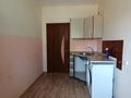 2-комнатная квартира · 48 м² · 1/5 этаж, 3-й мкр 14 — Политический колледж.Школа 2 за 13 млн ₸ в Актау — фото 6