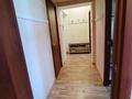 2-комнатная квартира · 48 м² · 1/5 этаж, 3-й мкр 14 — Политический колледж.Школа 2 за 13 млн ₸ в Актау — фото 9