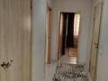 2-бөлмелі пәтер · 55 м² · 1/12 қабат, Дарабоз, бағасы: 32.5 млн ₸ в Алматы, Алатауский р-н — фото 7