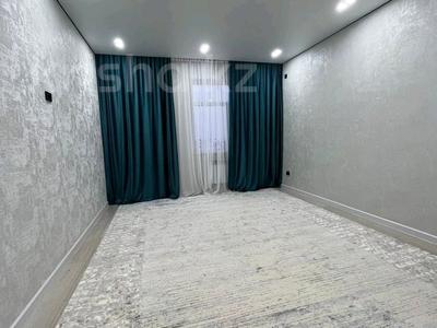 1-комнатная квартира · 51 м² · 12/16 этаж, 16-й мкр , ​16-й микрорайон за 17.8 млн ₸ в Актау