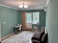 1-комнатная квартира · 36.5 м² · 3/5 этаж, Байзакова — ⭐ЛУЧШЕЕ⭐ за 24.9 млн ₸ в Алматы, Алмалинский р-н