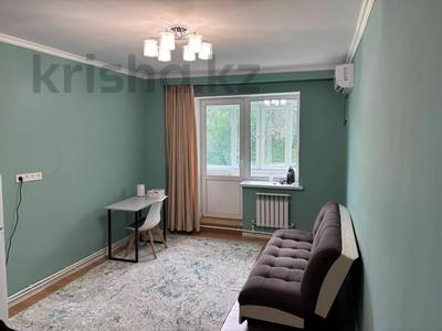 1-комнатная квартира · 36.5 м² · 3/5 этаж, Байзакова — ⭐ЛУЧШЕЕ⭐ за 24.9 млн ₸ в Алматы, Алмалинский р-н
