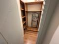 1-комнатная квартира · 36.5 м² · 3/5 этаж, Байзакова — ⭐ЛУЧШЕЕ⭐ за 24.9 млн ₸ в Алматы, Алмалинский р-н — фото 6