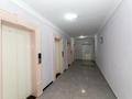 3-комнатная квартира, 75 м², 20/22 этаж, А-62 1/2 за 33 млн 〒 в Астане, Алматы р-н — фото 14