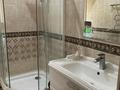 Отдельный дом · 6 комнат · 270 м² · 7 сот., Пляжная за 78 млн ₸ в Актау, мкр Приморский — фото 4