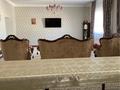 Отдельный дом · 6 комнат · 270 м² · 7 сот., Пляжная за 78 млн ₸ в Актау, мкр Приморский — фото 5